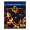 Hunger Games (2 Blu-ray)