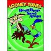 Looney Tunes. Beep Beep e i suoi amici
