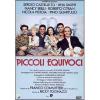 Piccoli equivoci