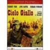 Cielo giallo