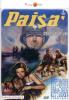 Pais�