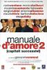 Manuale d'amore 2. Capitoli successivi