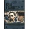 Belli e dannati(Confezione Speciale)