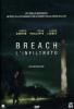 Breach. L'infiltrato
