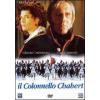 Il colonnello Chabert