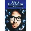 Elvis Costello. Live. A Case For Song
