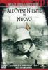 All'Ovest niente di nuovo