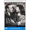 Fra le tue braccia