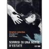 Sorrisi di una notte d'estate