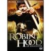 Robin Hood. La leggenda