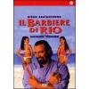 Il barbiere di Rio
