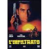 L' infiltrato