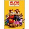 Alvin Superstar 2