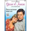 Giorni d'amore