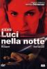 Luci nella notte