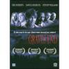 Graves End