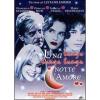 Una lunga, lunga, lunga notte d'amore