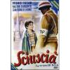 Sciusci� (2 Dvd)