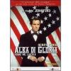 Alba di gloria