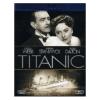 Titanic (Blu-ray)