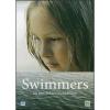 Swimmers