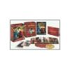 Harry Potter e la camera dei segreti (2 Blu-ray)