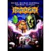 Hansel & Gretel