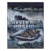 L' avventura del Poseidon (Blu-ray)