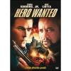 Hero Wanted
