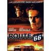 Route 66