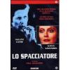 Lo spacciatore