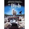 The Dish