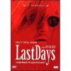 Last Days