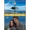 Palermo Shooting