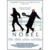 Nobel