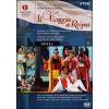 Gioacchini Rossini. Viaggio a Reims (2 Dvd)