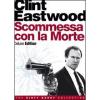 Scommessa con la morte