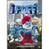 I Puffi