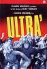 Ultr�