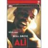 Al� (Edizione Speciale 2 dvd)