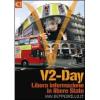 Beppe Grillo. V2-Day. Libera informazione in libero stato (2 Dvd)