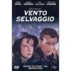 Vento selvaggio