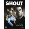Shout