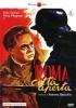 Roma citt� aperta
