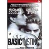 Basic Instinct