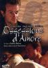 Ossessione d'amore