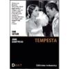 Tempesta