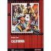 California