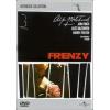 Frenzy