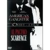 American Gangster - Scarface (Cofanetto 2 dvd)
